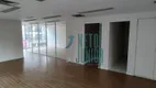 Foto 31 de Sala Comercial para alugar, 330m² em Bela Vista, São Paulo