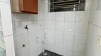 Foto 3 de Sobrado com 2 Quartos à venda, 112m² em Vila Augusta, Guarulhos