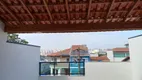 Foto 25 de Sobrado com 3 Quartos à venda, 156m² em Vila Curuçá, Santo André