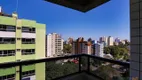 Foto 10 de Apartamento com 3 Quartos à venda, 156m² em Centro, Canoas