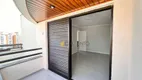 Foto 24 de Cobertura com 3 Quartos para venda ou aluguel, 169m² em Vila Guarani, São Paulo