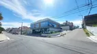 Foto 9 de Ponto Comercial para alugar, 233m² em Serraria, São José