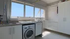 Foto 28 de Apartamento com 3 Quartos para alugar, 130m² em Riviera de São Lourenço, Bertioga