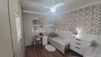 Foto 12 de Casa com 2 Quartos à venda, 120m² em Nossa Senhora de Fátima, Piracicaba