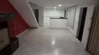 Foto 3 de Sobrado com 5 Quartos à venda, 257m² em Vila Tiradentes, São Paulo