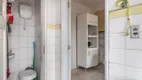 Foto 8 de Apartamento com 3 Quartos à venda, 164m² em Centro, Curitiba