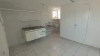 Foto 2 de Apartamento com 2 Quartos para alugar, 37m² em Cidade 2000, Fortaleza