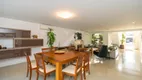 Foto 4 de Casa de Condomínio com 4 Quartos para venda ou aluguel, 335m² em Belém Novo, Porto Alegre