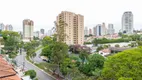 Foto 46 de Apartamento com 3 Quartos à venda, 205m² em Vila Mariana, São Paulo