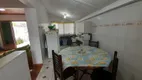 Foto 12 de Casa com 2 Quartos para alugar, 55m² em Jardim Itapel, Itanhaém