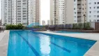 Foto 20 de Apartamento com 3 Quartos à venda, 104m² em Água Branca, São Paulo