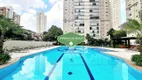 Foto 23 de Apartamento com 3 Quartos à venda, 202m² em Vila Mascote, São Paulo