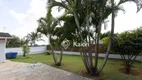 Foto 6 de Casa de Condomínio com 3 Quartos à venda, 282m² em Campos de Santo Antônio, Itu