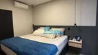 Foto 15 de Apartamento com 1 Quarto à venda, 45m² em Vila Matias, Santos