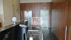 Foto 6 de Sala Comercial para alugar, 25m² em Luxemburgo, Belo Horizonte