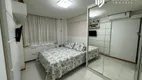 Foto 12 de Apartamento com 3 Quartos à venda, 138m² em Armação, Salvador