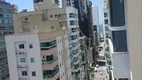 Foto 12 de Apartamento com 3 Quartos à venda, 123m² em Meia Praia, Itapema