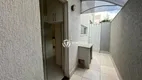 Foto 20 de Casa de Condomínio com 3 Quartos à venda, 111m² em Vila Alvorada, Uberaba