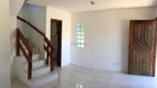 Foto 3 de Casa de Condomínio com 2 Quartos à venda, 75m² em Estância Velha, Canoas