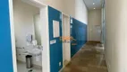 Foto 38 de Apartamento com 2 Quartos à venda, 119m² em Jardim Belo Horizonte, Campinas