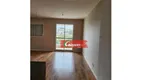 Foto 2 de Apartamento com 1 Quarto à venda, 37m² em Parque Renato Maia, Guarulhos