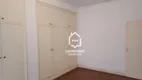 Foto 31 de Apartamento com 3 Quartos à venda, 315m² em Consolação, São Paulo