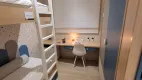 Foto 6 de Apartamento com 2 Quartos à venda, 45m² em Abrantes, Camaçari