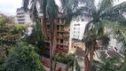 Foto 2 de Cobertura com 2 Quartos à venda, 140m² em Flamengo, Rio de Janeiro