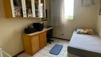 Foto 27 de Apartamento com 3 Quartos à venda, 110m² em Consil, Cuiabá