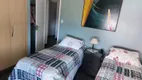 Foto 28 de Apartamento com 3 Quartos à venda, 180m² em Ponta da Praia, Santos