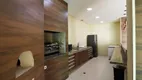 Foto 64 de Apartamento com 3 Quartos à venda, 143m² em Santana, São Paulo