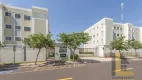 Foto 13 de Apartamento com 2 Quartos à venda, 46m² em Centenario da Emancipacao, São José do Rio Preto