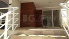 Foto 20 de Cobertura com 2 Quartos à venda, 86m² em Vila Itapura, Campinas