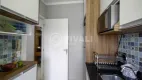 Foto 3 de Apartamento com 2 Quartos à venda, 50m² em Jardim Ester, Itatiba