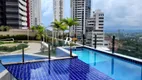 Foto 43 de Apartamento com 4 Quartos à venda, 139m² em Vila da Serra, Nova Lima