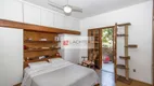 Foto 8 de Casa com 4 Quartos à venda, 217m² em Humaitá, Rio de Janeiro