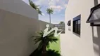 Foto 12 de Casa com 3 Quartos à venda, 180m² em Cidade Jardim, Uberlândia