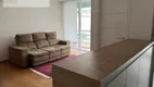 Foto 2 de Apartamento com 1 Quarto para alugar, 100m² em Jardim Paulista, São Paulo