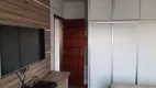 Foto 12 de Apartamento com 2 Quartos à venda, 64m² em Jardim Jalisco, Resende