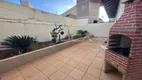 Foto 35 de Casa com 4 Quartos à venda, 174m² em Planalto Paraíso, São Carlos