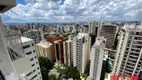 Foto 23 de Apartamento com 2 Quartos à venda, 55m² em Bela Vista, São Paulo