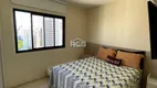 Foto 8 de Apartamento com 3 Quartos à venda, 82m² em Stiep, Salvador