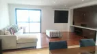 Foto 2 de Apartamento com 2 Quartos à venda, 90m² em Jardim Anália Franco, São Paulo