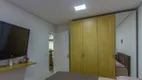 Foto 5 de Cobertura com 3 Quartos à venda, 129m² em Vila Buenos Aires, São Paulo