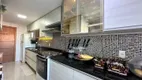 Foto 10 de Apartamento com 4 Quartos à venda, 156m² em Jardim Camburi, Vitória