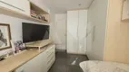 Foto 18 de Cobertura com 4 Quartos à venda, 289m² em Freguesia- Jacarepaguá, Rio de Janeiro