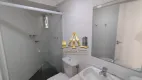 Foto 17 de Apartamento com 3 Quartos à venda, 88m² em Vila Boa Vista, Barueri