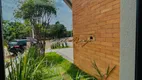 Foto 4 de Casa de Condomínio com 3 Quartos à venda, 201m² em Parque Brasil 500, Paulínia