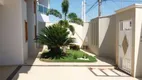 Foto 2 de Casa com 4 Quartos à venda, 257m² em Parque Residencial Nardini, Americana