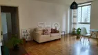 Foto 3 de Apartamento com 2 Quartos à venda, 143m² em Bela Vista, São Paulo